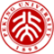 北京大學