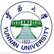 云南大學在職研究生