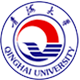 青海大學在職研究生