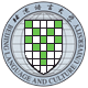 北京語言大學在職研究生