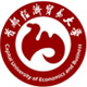 首都經濟貿易大學