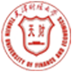 天津財經大學在職研究生