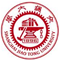 上海交通大學