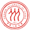 中國人民大學