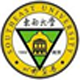東南大學在職研究生