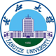 長江大學在職研究生