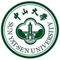中山大學