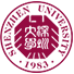 深圳大學