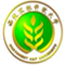 西北農林科技大學在職研究生