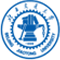 北京交通大學