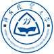 河北經貿大學在職研究生