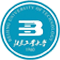 北京工業大學