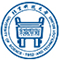 2022年北京科技大學機械工程學院物流工程與管理碩士非全日制研究生招生簡章