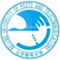 2022年北京郵電大學電子工程學院新一代電子信息技術碩士非全日制研究生招生簡章