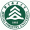 北京林業大學