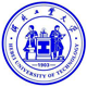 河北工業大學經濟管理學院高級工商管理碩士（EMBA）招生簡章