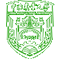 中國農業大學