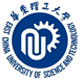 華東理工大學在職研究生