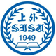 上海外國語大學在職研究生