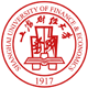 上海財經大學