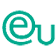 EU商學(xué)院在職研究生