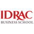 法國里昂IDRAC高等商業管理學院在職研究生