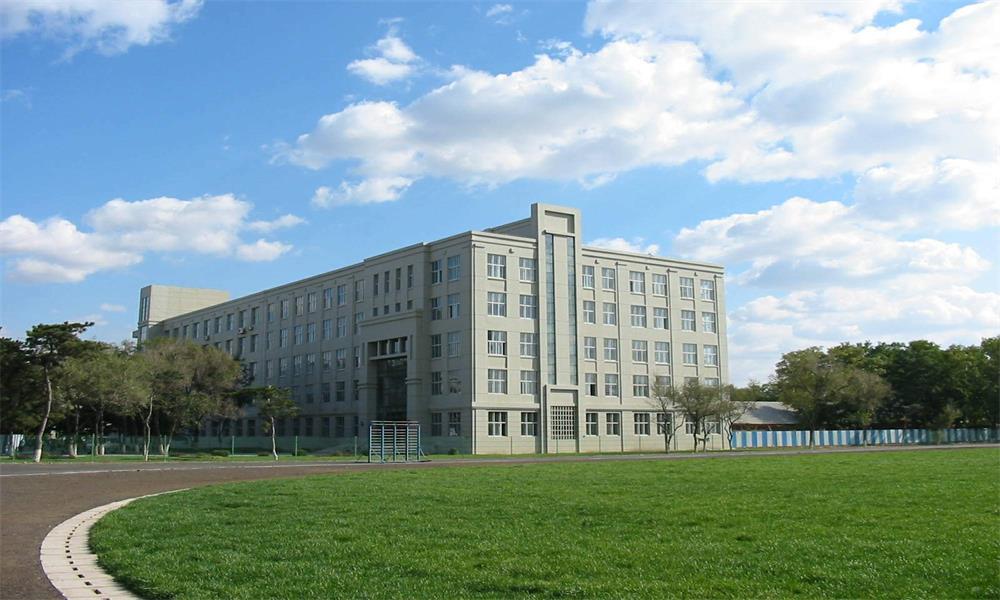 東北大學風景1