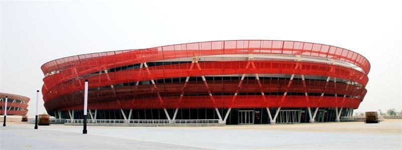 大連理工大學校園