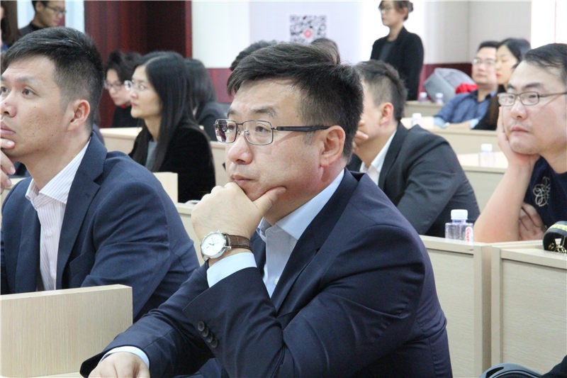 法國蒙彼利埃大學開學典禮現場活動圖集1
