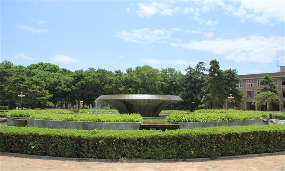 西北農大景觀1
