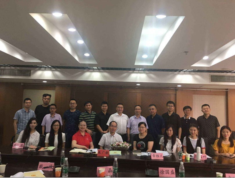 中國社會(huì)科學(xué)院研究生院開學(xué)典禮1
