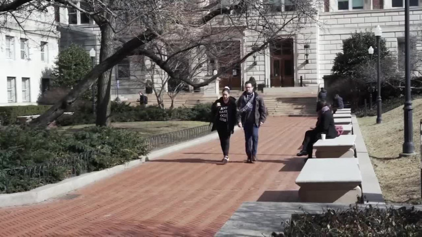 哥倫比亞大學院校數據