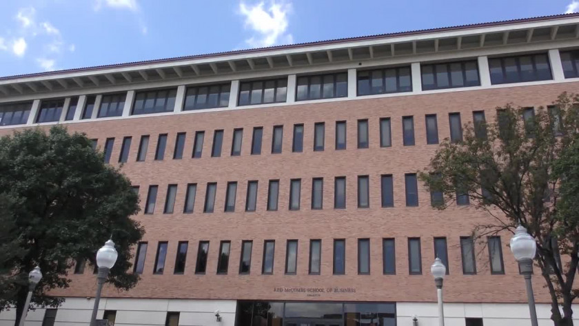 德克薩斯大學奧斯汀分校圖片