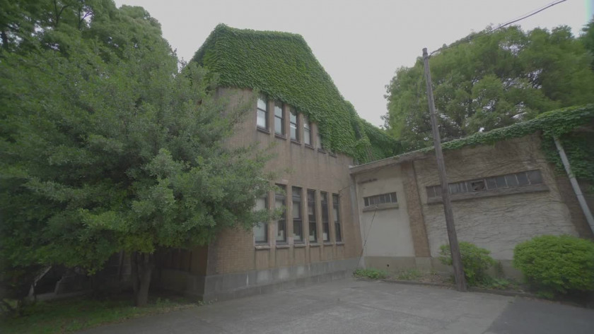 東京大學(xué)圖片