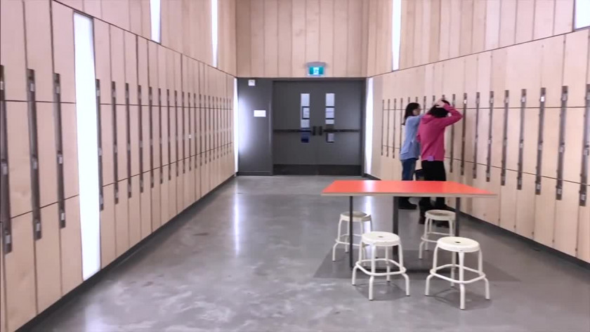 多倫多大學優勢專業