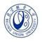 北京聯合大學在職研究生