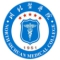 川北醫(yī)學(xué)院在職研究生