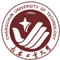 長春工業大學在職研究生