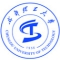 成都理工大學在職研究生