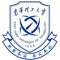 東華理工大學在職研究生