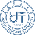 大連交通大學在職研究生