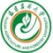 福建農林大學在職研究生