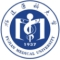 福建醫(yī)科大學(xué)在職研究生