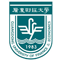 2023年廣東財經大學公共管理學院公共管理碩士（MPA）非全日制研究生招生簡章