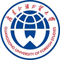 廣東外語外貿大學
