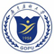廣東藥科大學在職研究生