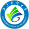 廣東醫科大學在職研究生