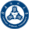 贛南師范學院在職研究生
