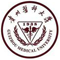 貴陽醫學院在職研究生