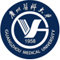 廣州醫(yī)科大學在職研究生